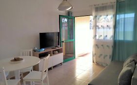 Mirador De Sotavento Apartment 8241